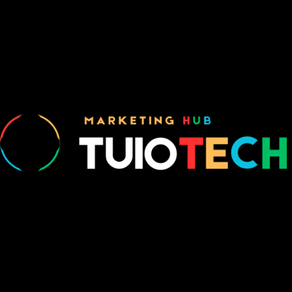 TuioTech